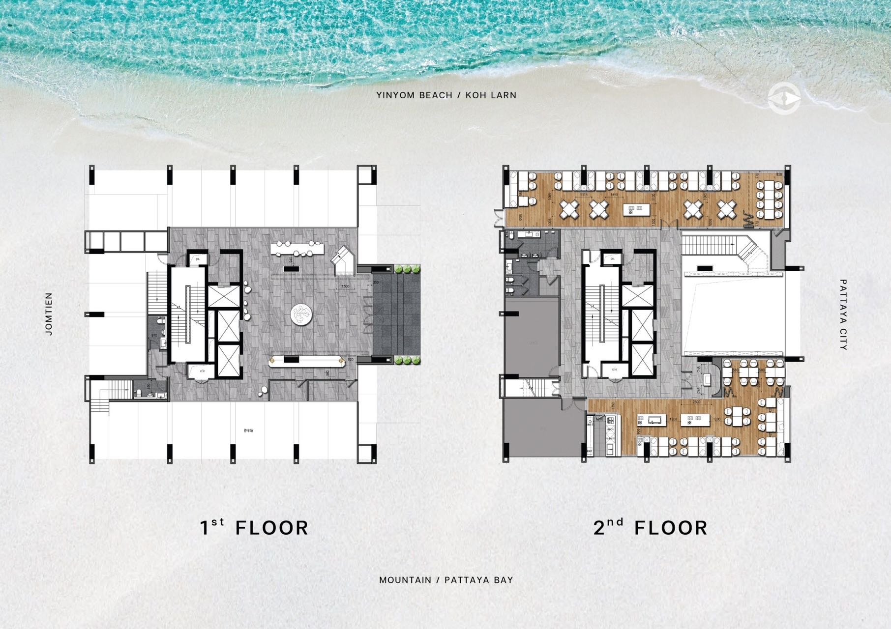 floor-plan-floor1-2