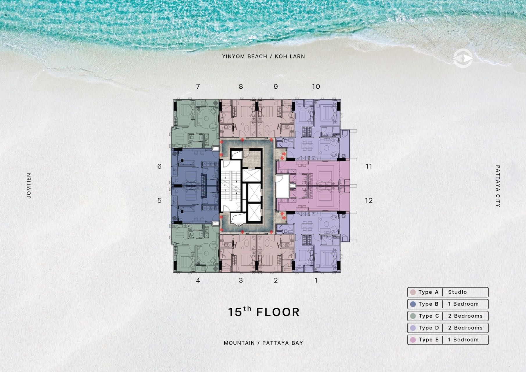 floor-plan-floor15