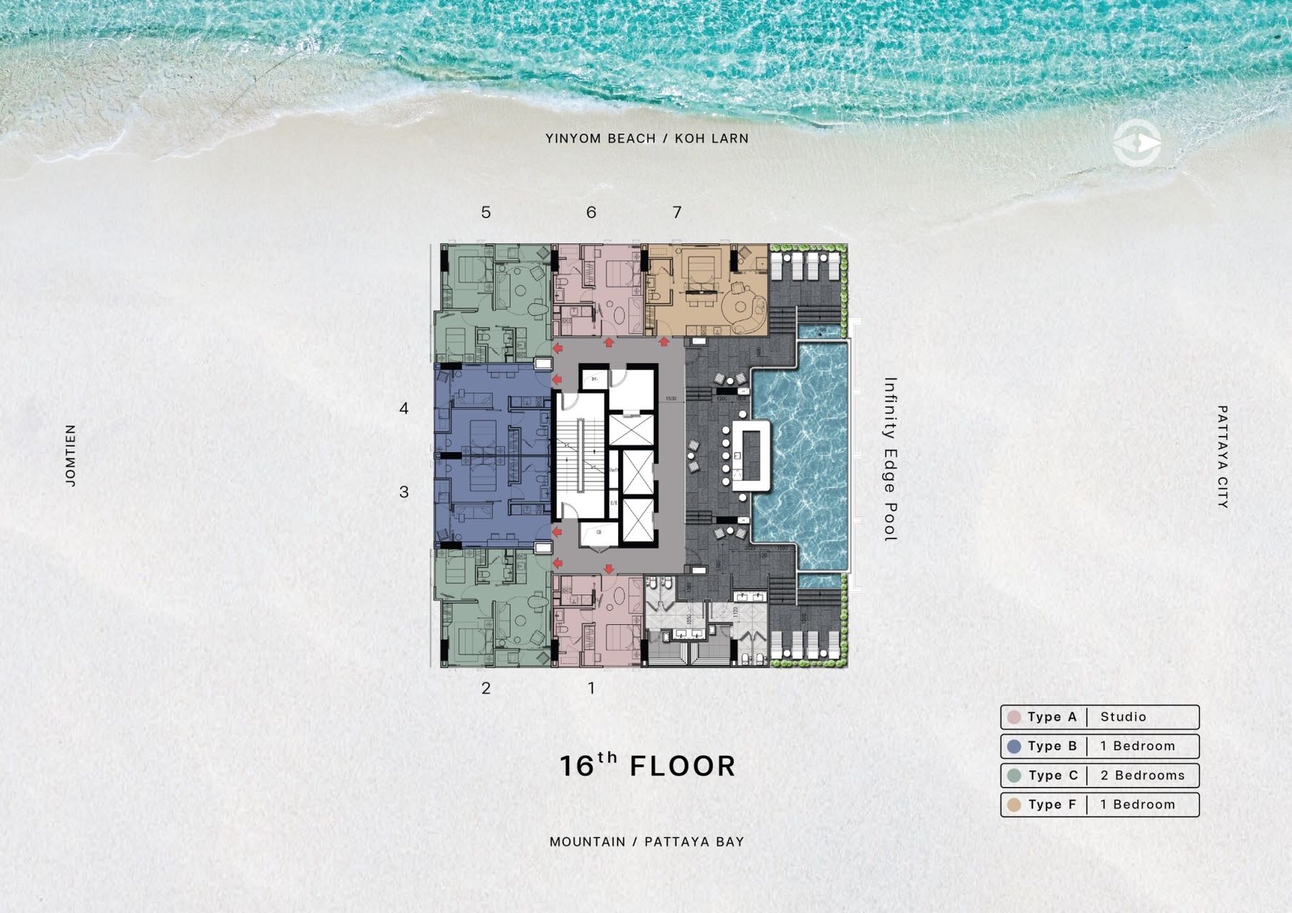 floor-plan-floor16
