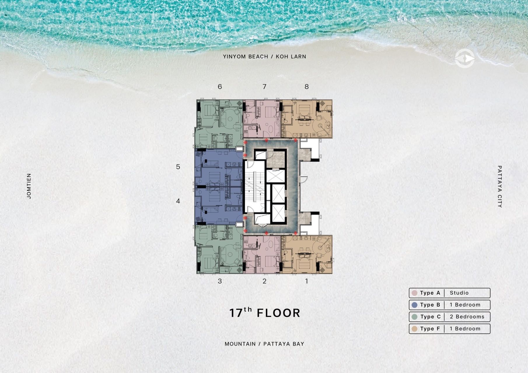 floor-plan-floor17