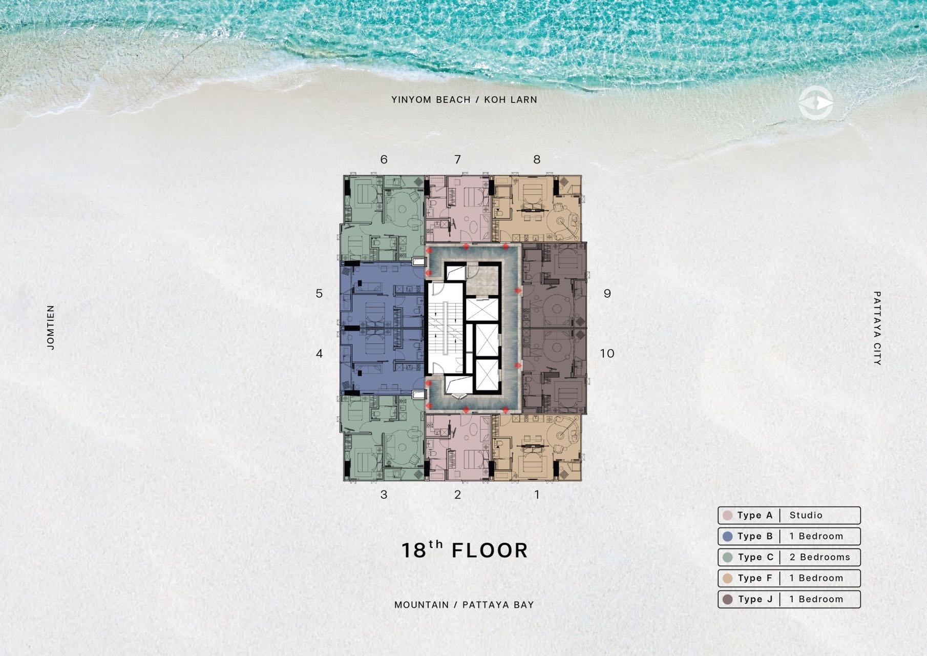 floor-plan-floor18