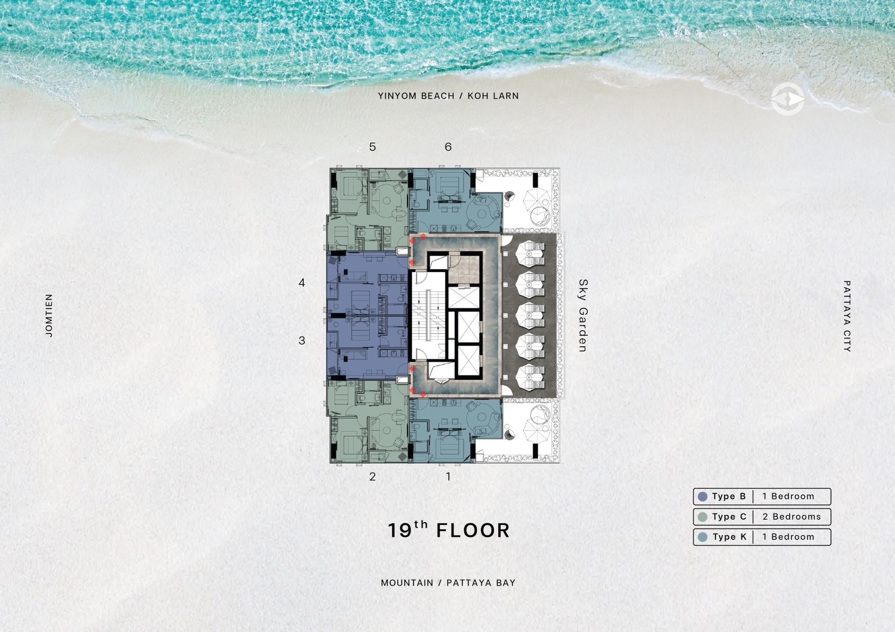 floor-plan-floor19