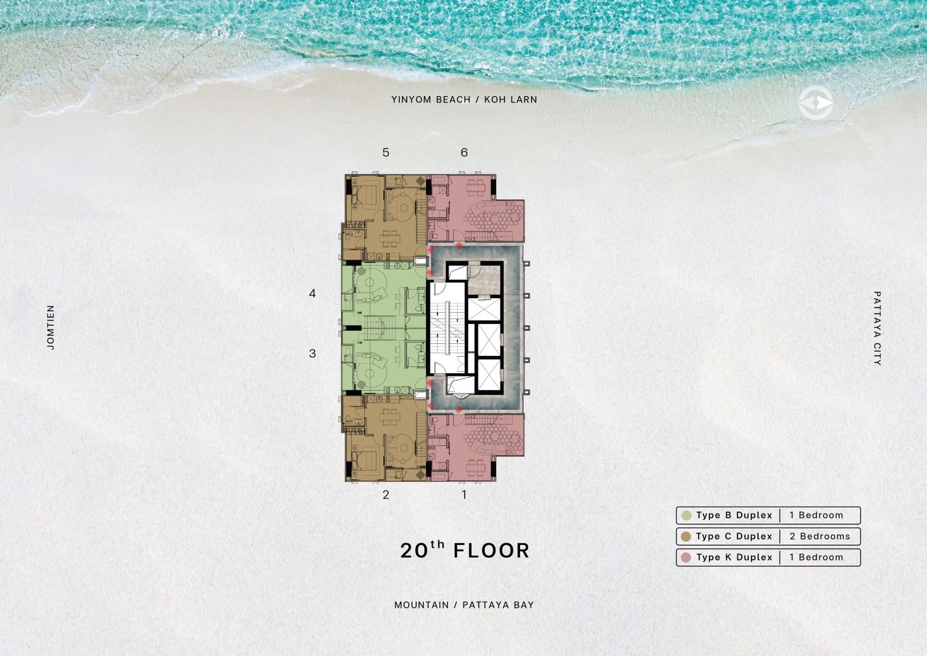 floor-plan-floor20