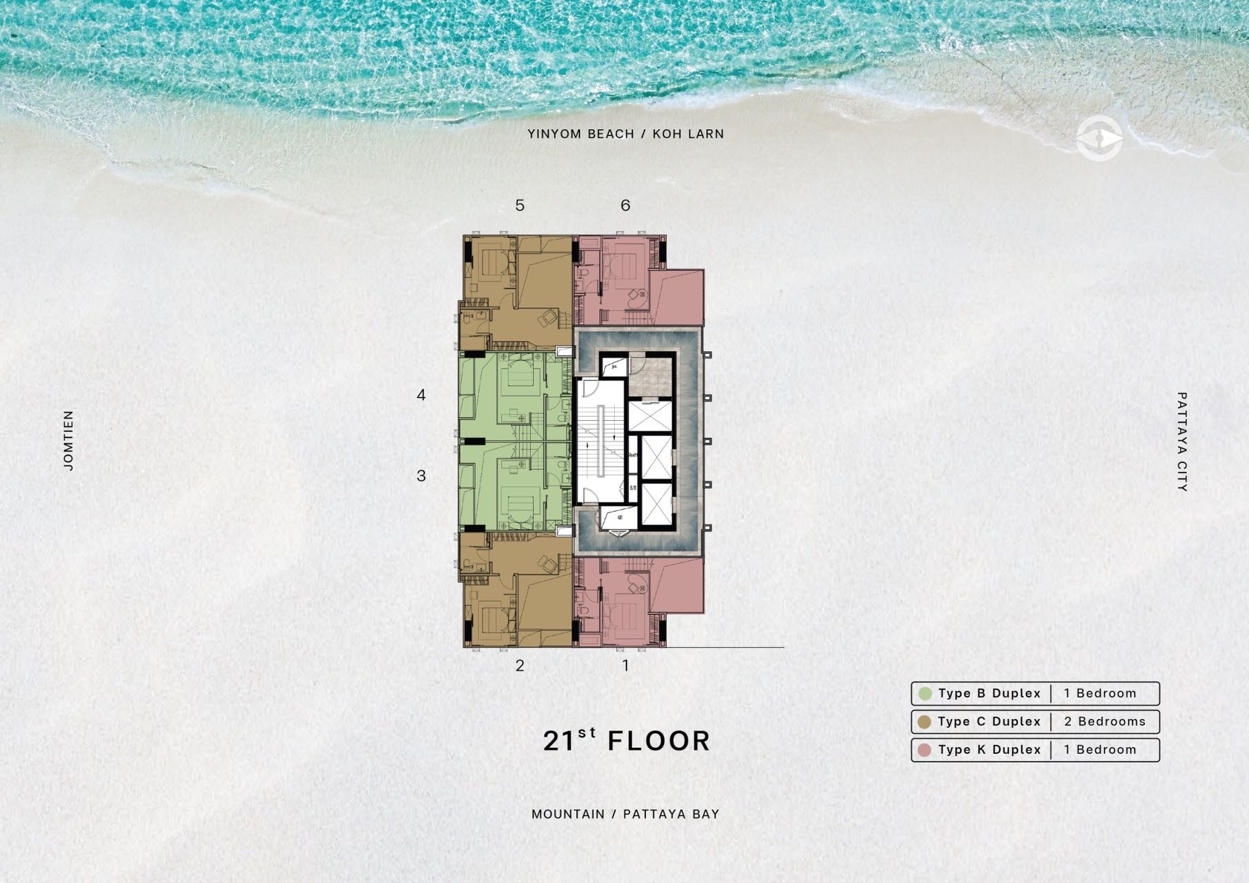 floor-plan-floor21