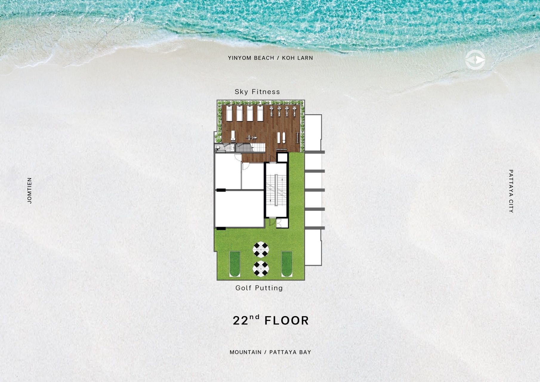 floor-plan-floor22