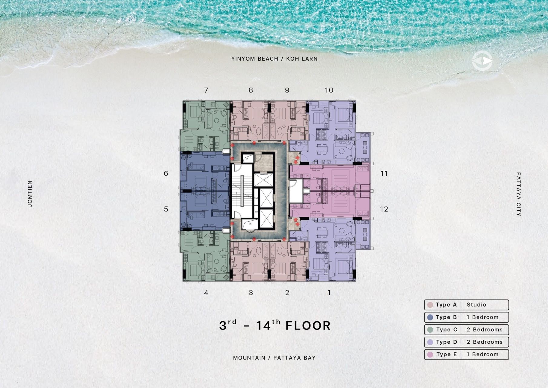 floor-plan-floor3-14