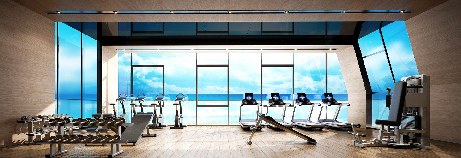 horizon-sky-gym