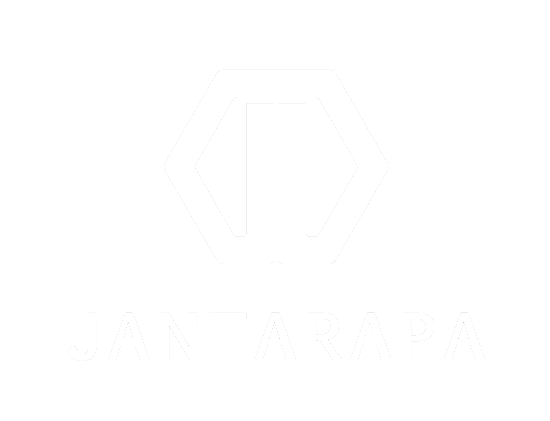 jtp logo